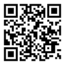 特战部队手游手游