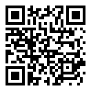 植物儿子对战僵尸儿子手游