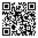 无敌火枪手游戏手游