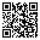 英雄突击（测试版）手游