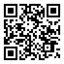 僵尸牧场3破解版手游