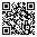 突击士兵竞技场游戏最新安卓版