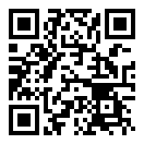 RFS真实飞行模拟器1.3.5中文最新破解版