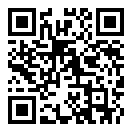 追捕者游戏安卓手机版