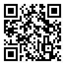 死亡飞机游戏手机版下载