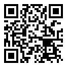 装甲警车特种作战游戏安卓官方版