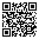 神射手狙击技能游戏最新安卓版