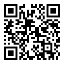 边境和平英雄游戏官方版手机版