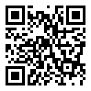 射击大团战小游戏官方版