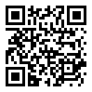 射击大团战手游