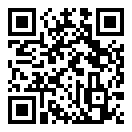 块块对战测试版手游