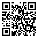 尸潮守卫战游戏手游