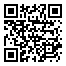 僵尸城市逃生TD游戏手游