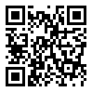 特工James游戏手游