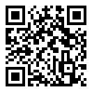 城堡弓箭手破解版手游