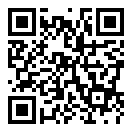 哥斯拉大战金刚2021游戏手游