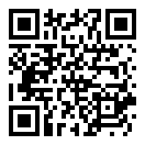 森林野猪狩猎(The Forest - Boar Hunting)手游