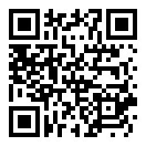 追捕者游戏手游