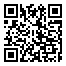 英雄冲突王国战争手游