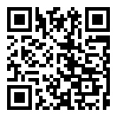 块状坦克战游戏破解版手游