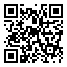 银河特攻队手游手游