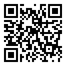 太空3D海贼战舰正版手游