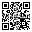 最后一战巷战功夫安卓版手游