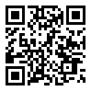 皇家枪手官方版手游