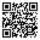 迷你冒险岛游戏手游