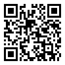 天才枪手安卓版手游