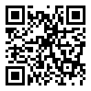 火柴人战场生存游戏手游