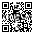 重金属格斗手机版手游