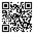 终极飞龙机器人游戏安卓版手游