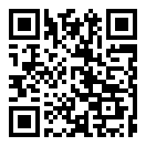 变形坦克激战游戏最新安卓版