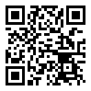 朋克网络大盗游戏官方版