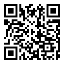 专业射手1.8.6手游