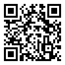 森林狩猎大师游戏最新安卓版