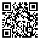 枪战英雄百度版手游