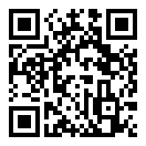 阿尔法之枪手游