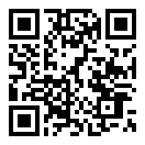 空战风云3.0.0手游