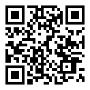 枪狙击手反恐战争手游