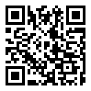 边境和平英雄手游