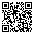 暴徒猎手中文版手游