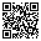 人偶射击大乱斗手游