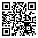 JuggWars游戏手游