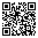 巨人猎人游戏安卓手游