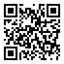 战斗车怪物猎人中文版手游