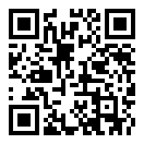 二战战略国际服手游