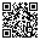 火柴人反恐精英手游