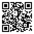 暗影之枪战争游戏国际服手游